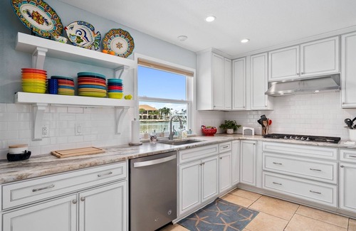 Key Allegro Casa | .Blue Crab Bay House