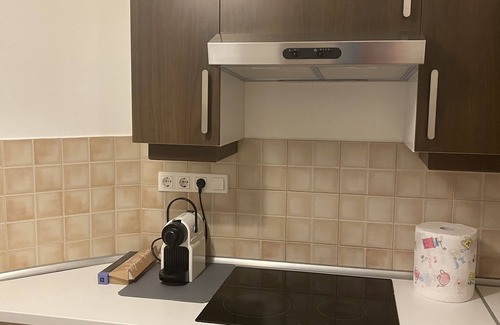 Ujlipotvaros Apartamento | Blue Danube Apartment 10 Minutes from the Parliament w/ Free Parking