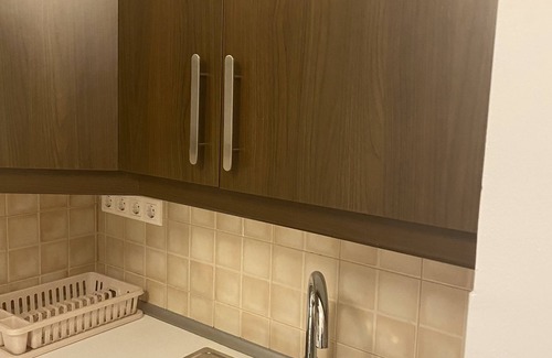 Ujlipotvaros Apartamento | Blue Danube Apartment 10 Minutes from the Parliament w/ Free Parking