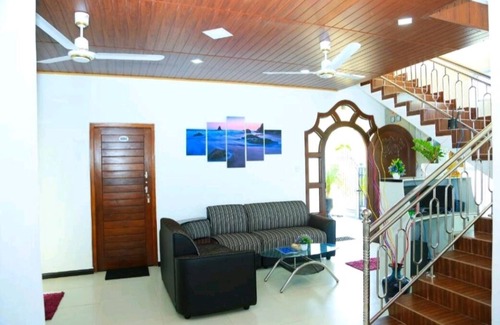 Trincomalee Complejo | Blue Diamond Resort