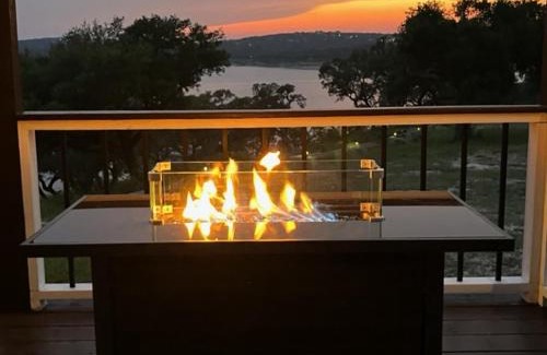 Canyon Lake Casa | Blue Diamond Retreat CL 1055