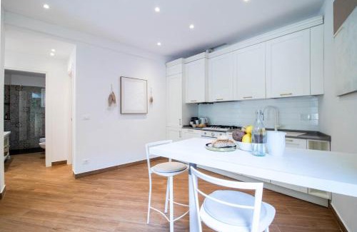 Portofino Apartamento | Blue Dolphin by PortofinoHomes