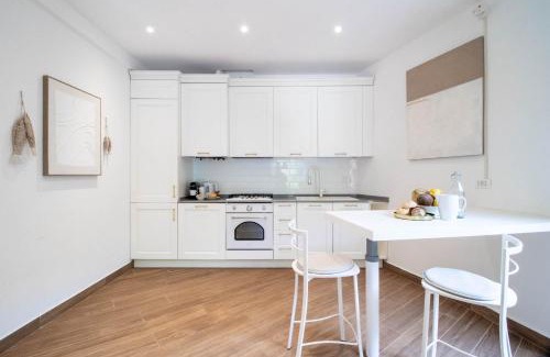 Portofino Apartamento | Blue Dolphin by PortofinoHomes