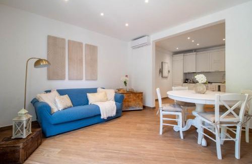 Portofino Apartamento | Blue Dolphin by PortofinoHomes