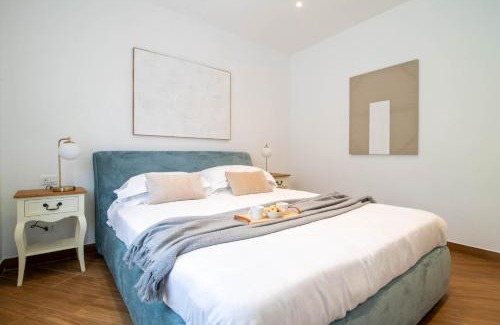 Portofino Apartamento | Blue Dolphin by PortofinoHomes