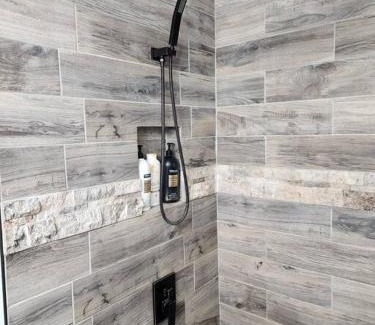 Lakeland Casa | blue door house grand studio