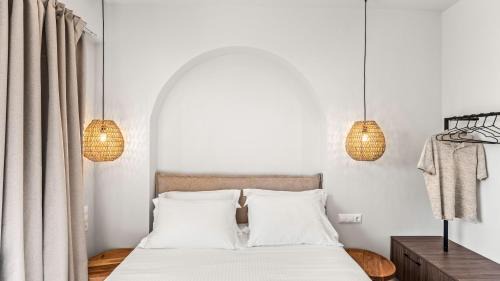 Viannos Casa | Blue Dream - Beach Front Villa