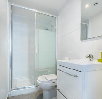 La Madeleine Apartamento | Blue Escape Nice