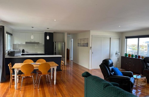 Inverloch Casa | Blue Fin Inverloch