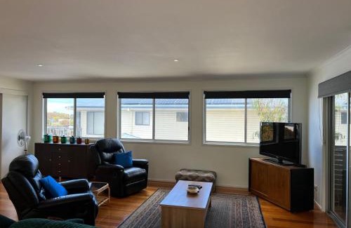 Inverloch Casa | Blue Fin Inverloch