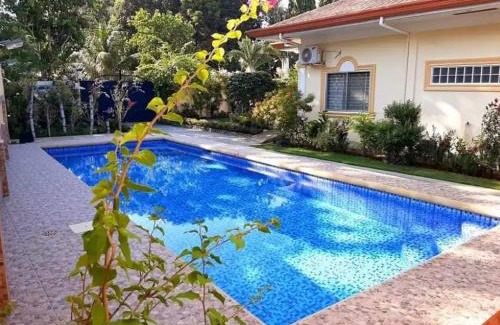 Dipolog Casa | Blue Gates Paradise