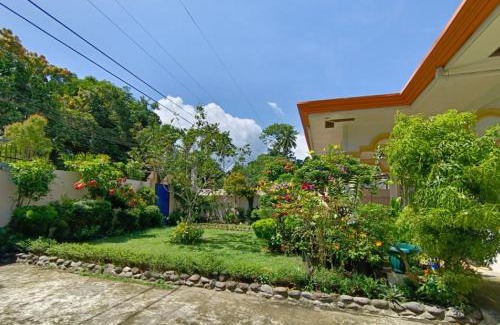 Dipolog Casa | Blue Gates Paradise