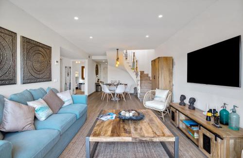 Altea la Vella Apartamento | Blue Greenwich Port