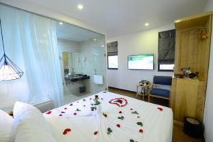Dong Da Hotel | Blue Hanoi Inn Luxury Hotel