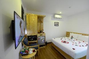 Dong Da Hotel | Blue Hanoi Inn Luxury Hotel