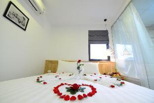 Dong Da Hotel | Blue Hanoi Inn Luxury Hotel