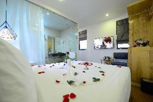 Dong Da Hotel | Blue Hanoi Inn Luxury Hotel