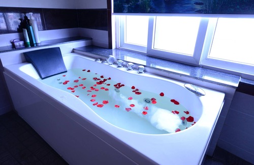 Dong Da Hotel | Blue Hanoi Inn Luxury Hotel