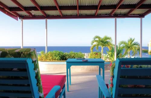 Boscobel Casa | Blue Haven Guesthouse