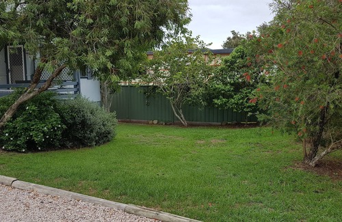 Iluka Casa | Iluka Cottage Pet Friendly