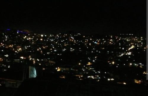 Baguio Apartamento | Blue Haven Unit 4