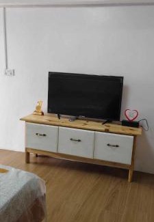 Baguio Apartamento | Blue Haven Unit 4