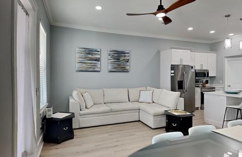 Holiday Beach Casa | Blue Haven