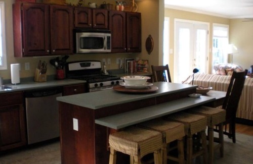 Blue Hill Casa | Gran casa de campo en 24 acres, Blue Hill, Maine, EE.UU.