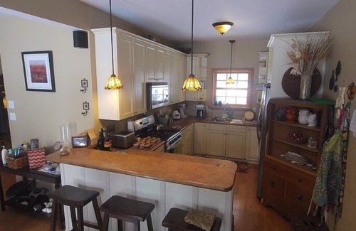 Rideau Lakes Casa | Blue Heron Bay- Westport Ontario