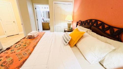 Florida Central Atlantic Coast Apartamento | Blue Heron Beach Resort pet friendly