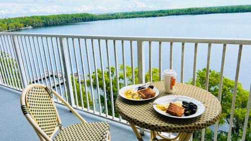 Florida Central Atlantic Coast Apartamento | Blue Heron Beach Resort pet friendly