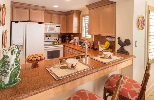 Bahama Village Casa | ** BLUE HERON'S COVE @ THE ANNEX ** Villa de lujo de Duval + ÚLTIMOS SERVICIOS CLAVE ...