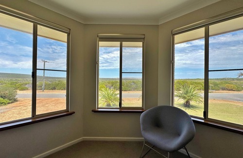Kalbarri Casa | Escapada de Blue Holes - Kalbarri, WA