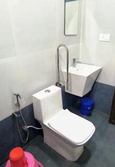 Kanthalloor Casa | Blue Home Stay