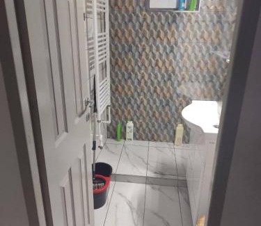 Manastiur Apartamento | Blue Horizon Apartments