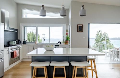 Mollymook Beach Casa | Blue Horizon