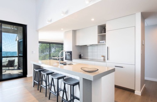 Woolgoolga Casa | Blue Horizon