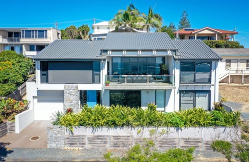 Woolgoolga Casa | Blue Horizon