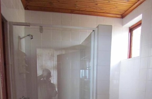 Blue Horizon Bay Casa | Blue Horizon Bay Guest House