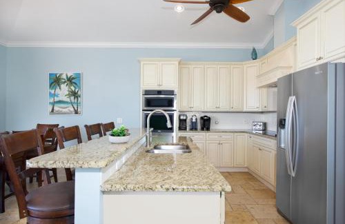 Fort Myers Beach Casa | Blue Horizon by Sun Palace Vacations