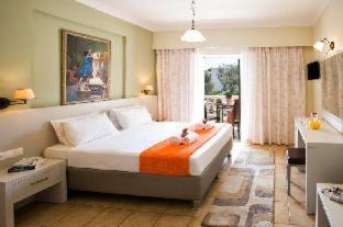 Skiathos Town Apartamento | Blue Horizon Studios