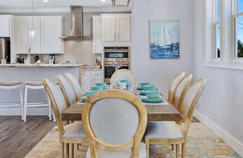 Sugarloaf Shores Casa | **BLUE HORIZON @ SUGARLOAF SHORES** Waterfront Home & Pool + LAST KEY SERVICES…