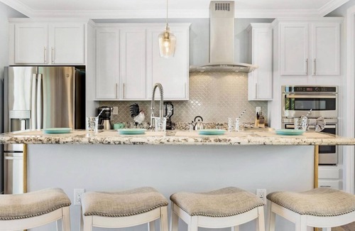 Sugarloaf Shores Casa | **BLUE HORIZON @ SUGARLOAF SHORES** Waterfront Home & Pool + LAST KEY SERVICES…