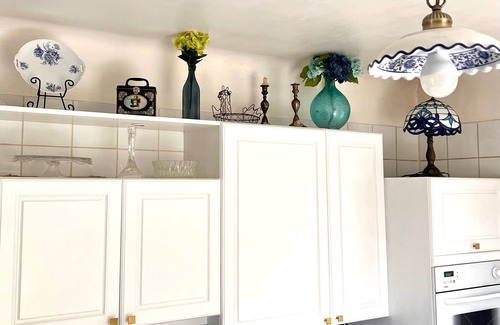 Saint-Andre-dAllas Casa | Blue Horizons Farm - In the heart of Sarlat-le-Caneda
