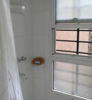San Telmo Apartamento | Blue House