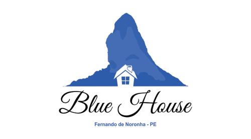 Fernando de Noronha Cabina | Blue House