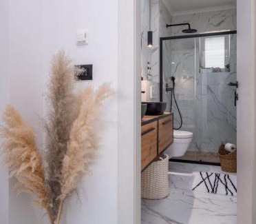 Mlini Apartamento | Blue Ivy