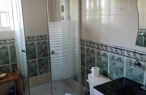 Jarabacoa Cama Y Desayuno | Blue Lady Rooms B&B