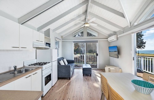 Bateau Bay Otro | Blue Lagoon Beach Resort