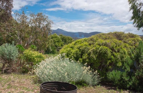 Falmouth Casa | Blue Lagoon Coastal Retreat - Falmouth